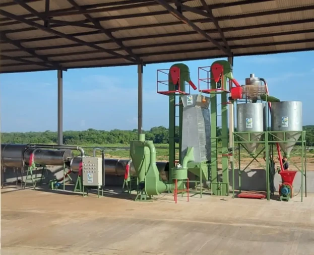 Factorfértil - Foto 1