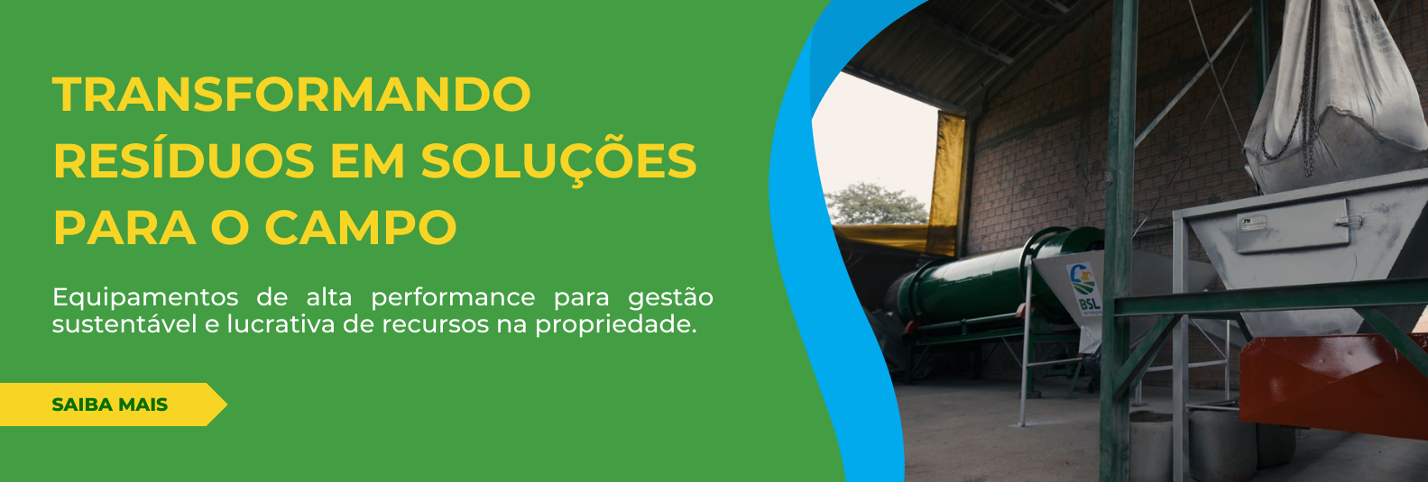 Imagem do Slide Home