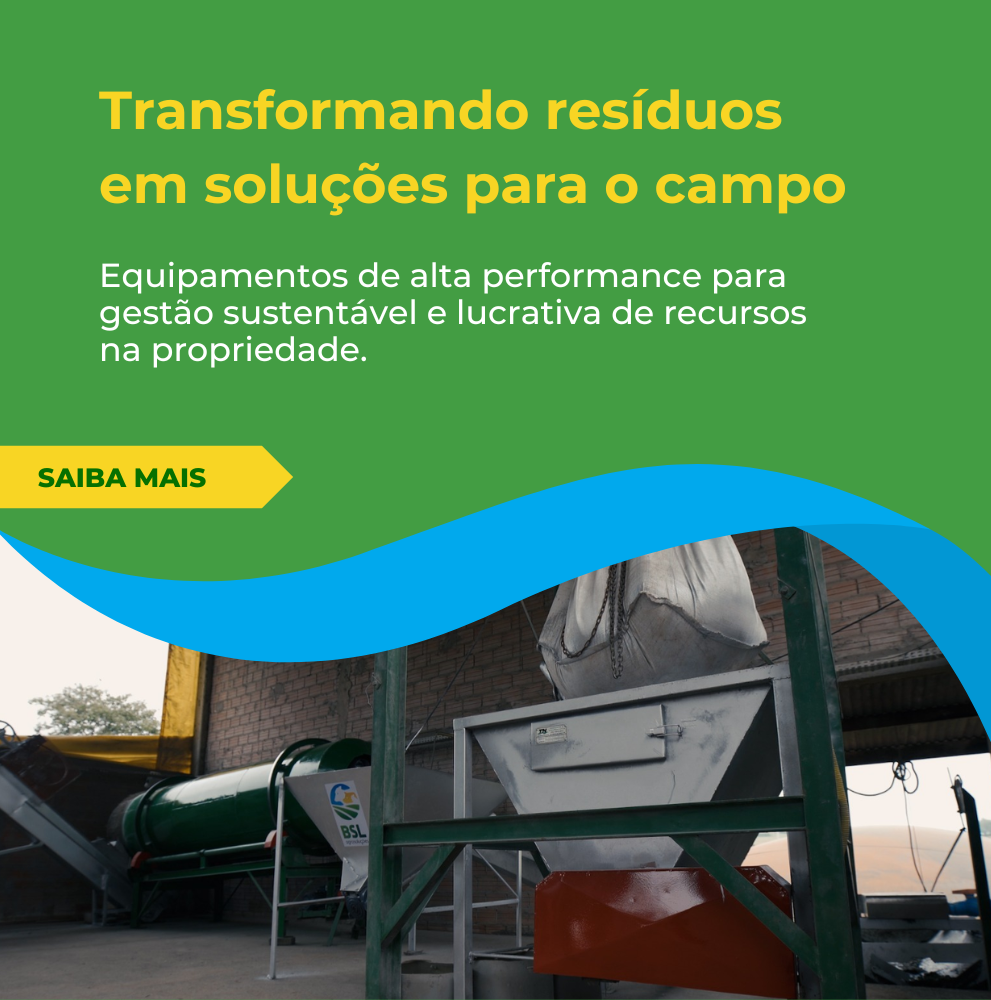 Imagem do Slide Home