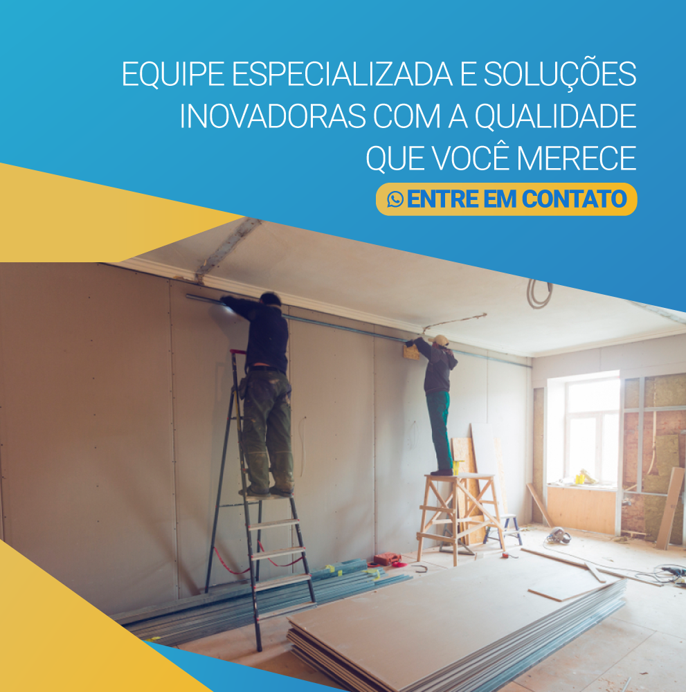 Imagem do Slide Home