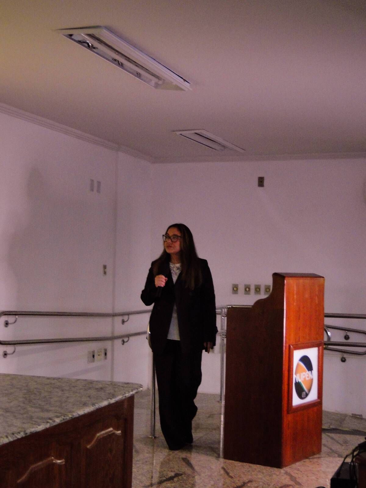 Cynthia Takamoto - Katalisar (Tetra Pak)