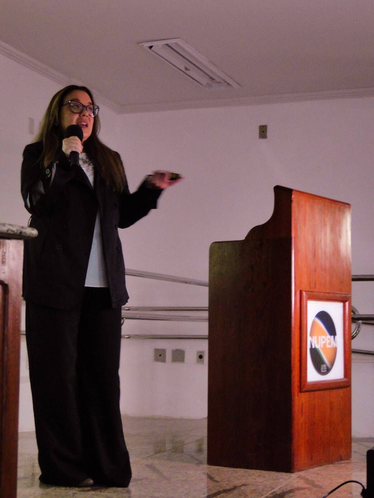 Cynthia Takamoto - Katalisar (Tetra Pak)