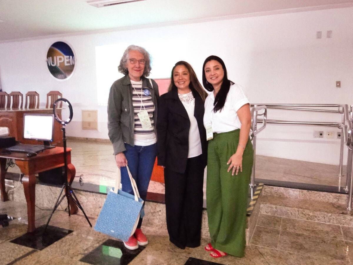 Sorteio brindes Tetra Pak (Katalisar)