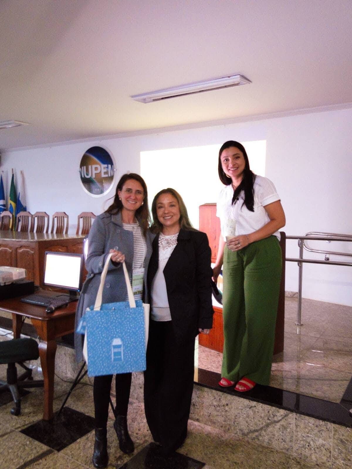 Sorteio brindes Tetra Pak (Katalisar)