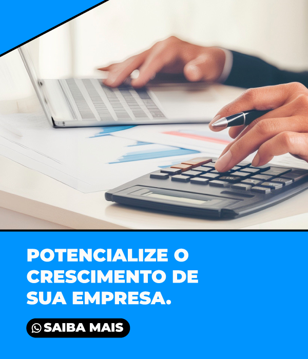 Imagem do Slide Home