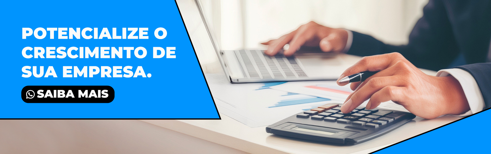 Imagem do Slide Home