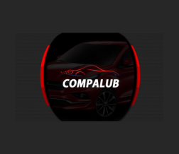 COMPALUB