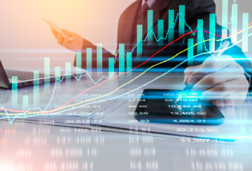 Contabilidade Digital: Agilidade e Segurança para Sua Empresa