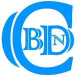 BDN Contabilidade: Especialistas em Serviços Contábeis e Assessoria Empresarial