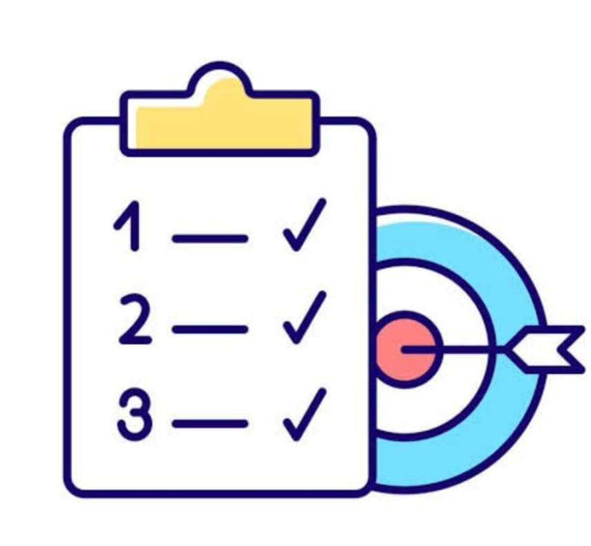 Qual o objetivo de abrir uma empresa