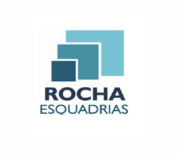 ROCHA ESQUADRIAS