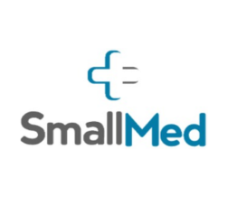 SMALLMED