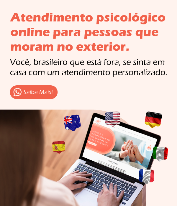 Imagem do Slide Home