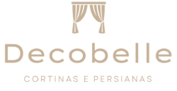 Decobelle Cortinas