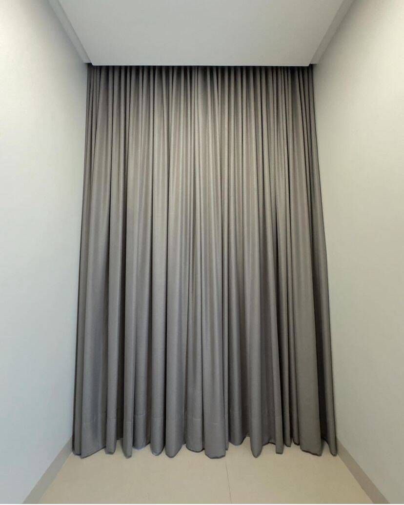 Cortina Wave - Foto 2