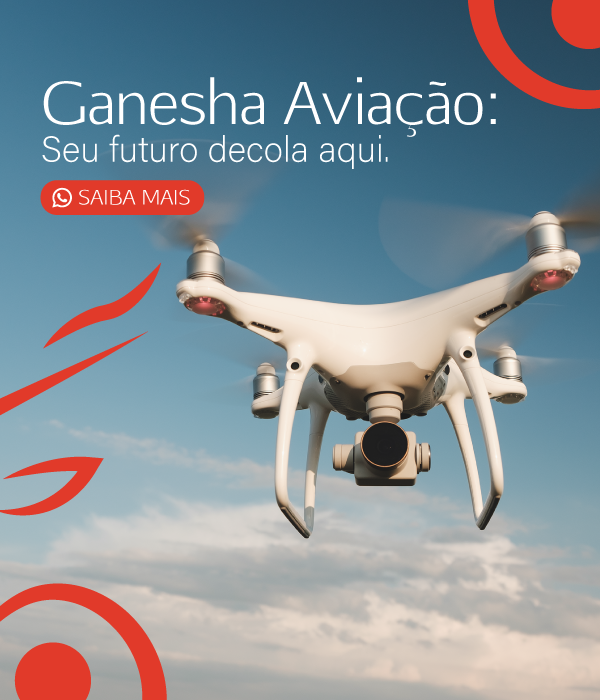 Imagem do Slide Home