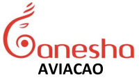 Escola de Pilotagem de Drones - Ganesha Aviação | Treinamento Profissional