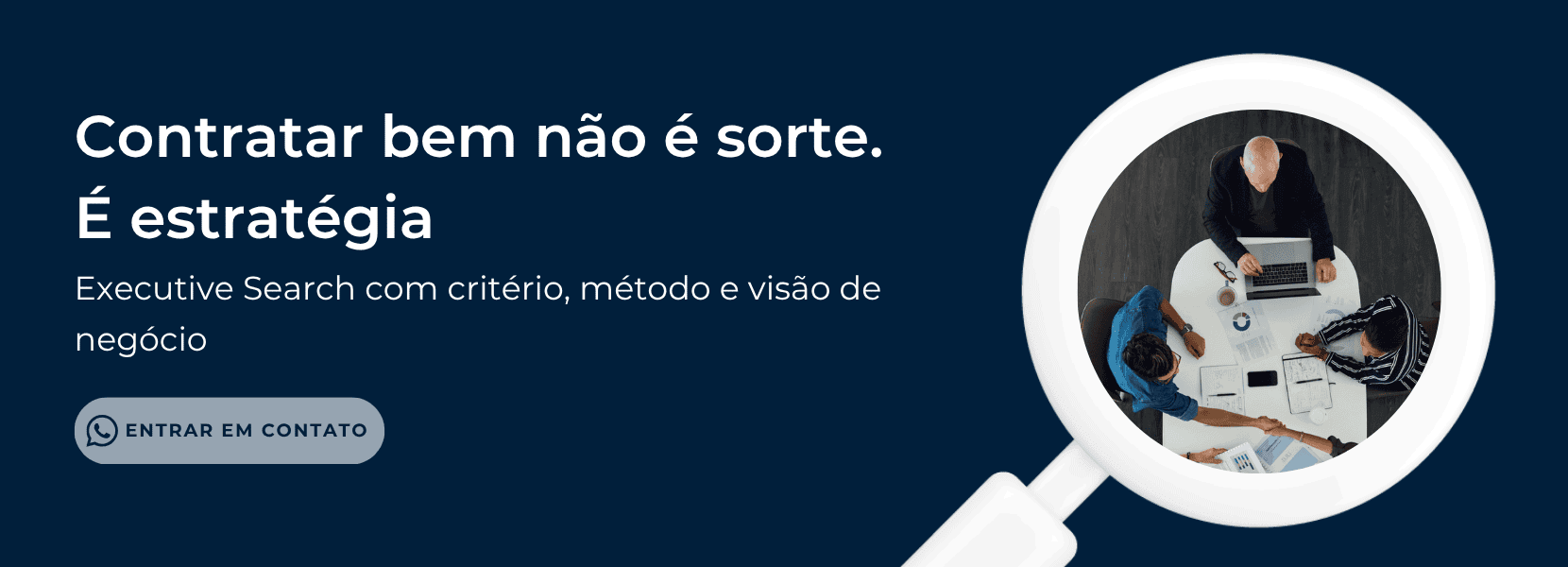 Imagem do Slide Home