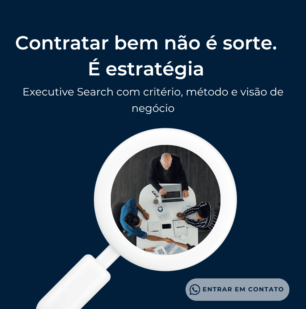 Imagem do Slide Home