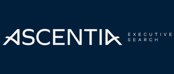 Ascentia Executive Search
