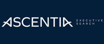 Ascentia Executive Search
