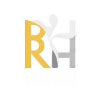 RECH CONSULTORIA E RECRUTAMENTO LTDA