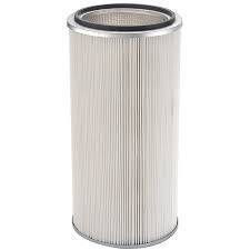 FILTRO CARTUCHO - Foto 1