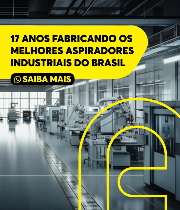 Imagem do Slide Home