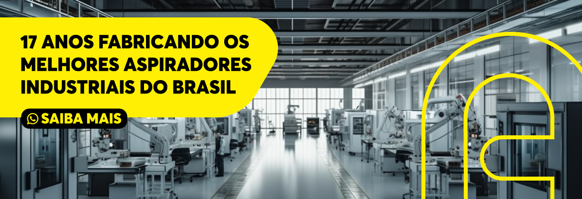 Imagem do Slide Home