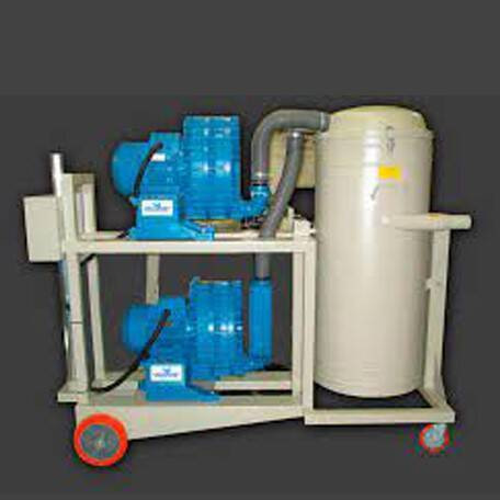 ASPAN-20/30 - Foto 1