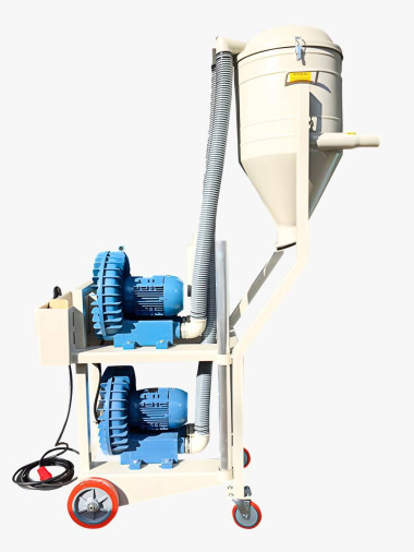 ASPAN-15 DESCARGA - Foto 1