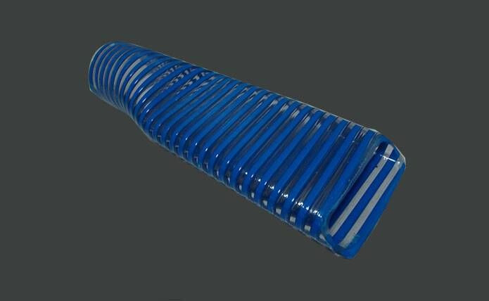 BICO DE PATO - Foto 1