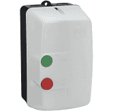 CHAVE MAGNÉTICA PDW - Foto 1