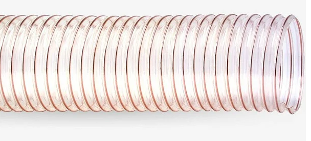 MANGUEIRA FLEXÍVEL COBREADA - Foto 1