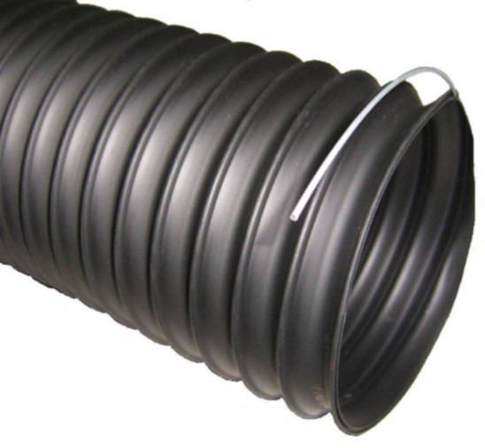 MANGUEIRA ALTA TEMPERATURA - Foto 1