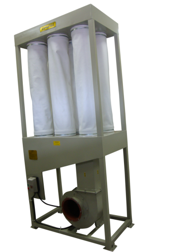 CJ 7,5-10 CV - Foto 1