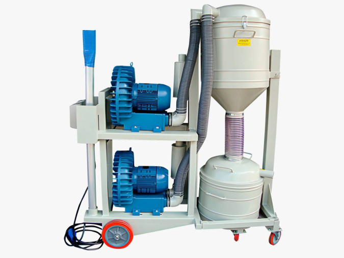 ASPAN-15 DUPLO - Foto 1