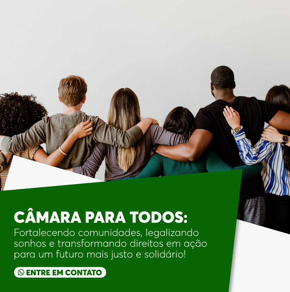 Imagem do Slide Home