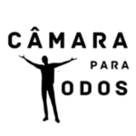 Alessandra A. Vilaça