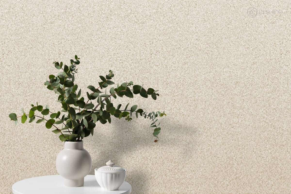 grannistone praia dourada