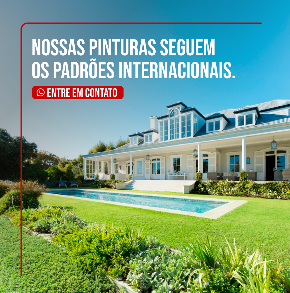 Imagem do Slide Home