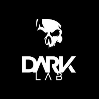 DARK LAB