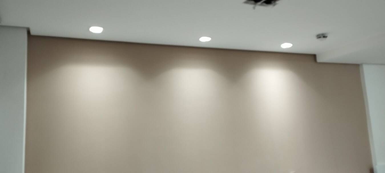 Apartamento nova york