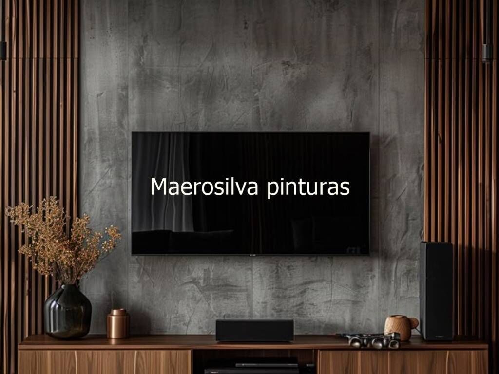 Efeitos Especiais - Foto 20