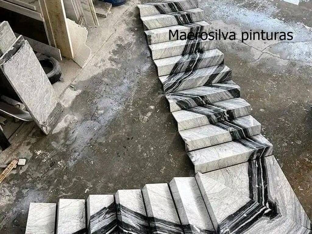 Efeitos Especiais - Foto 21