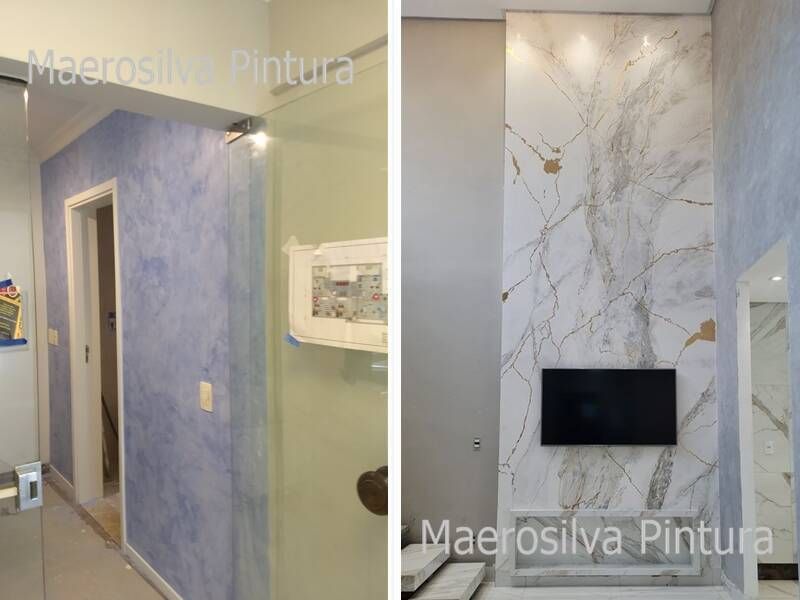 Efeitos Especiais - Foto 22