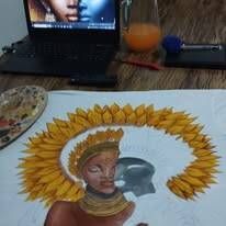 Camiseta personalizada