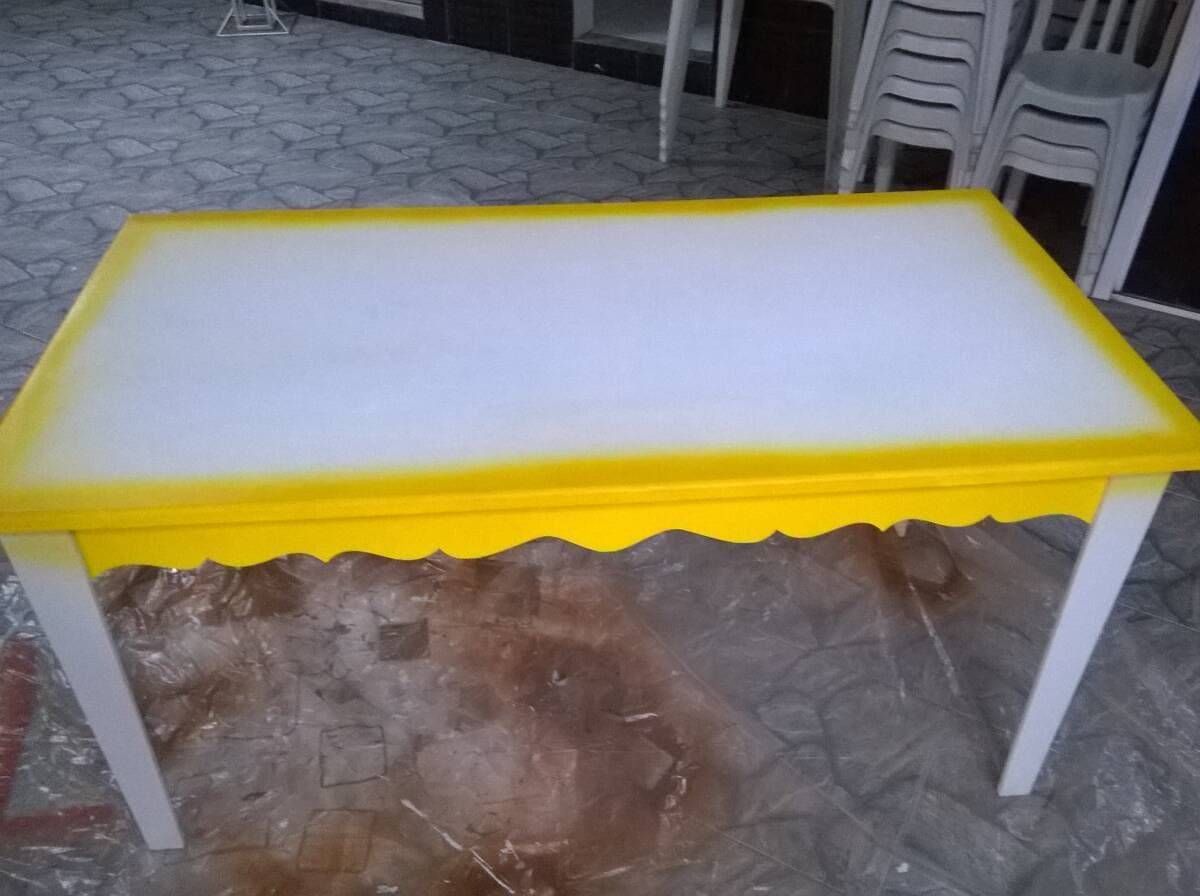 Laqueação de Janelas - Foto 2