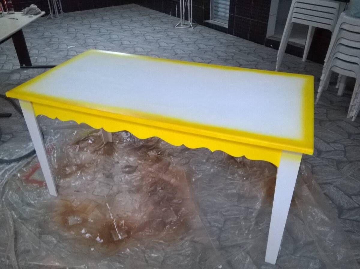 Laqueação de Janelas - Foto 3