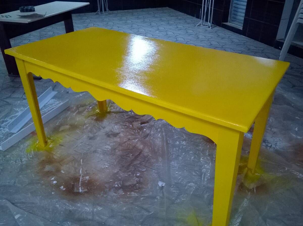 Laqueação de Janelas - Foto 4